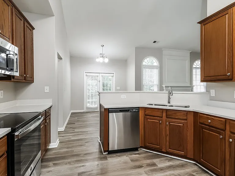 3632 Arklow Rd — Photo 10