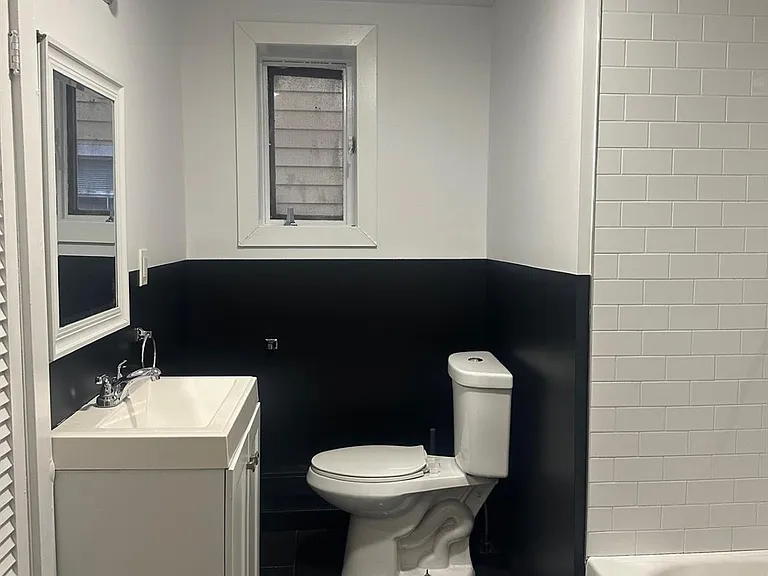 25 Virginia Ave #1 — Photo 11