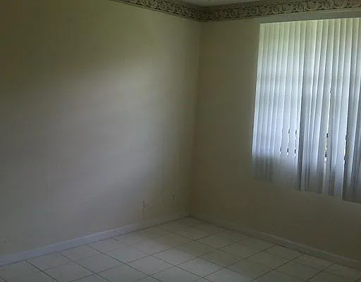 11458 Royal Palm Blvd — Photo 11