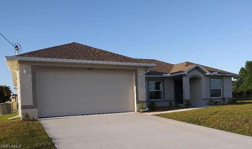1st image of 1622 S Gator Cir