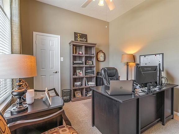 5th image of 25605 Remington Cove Ct