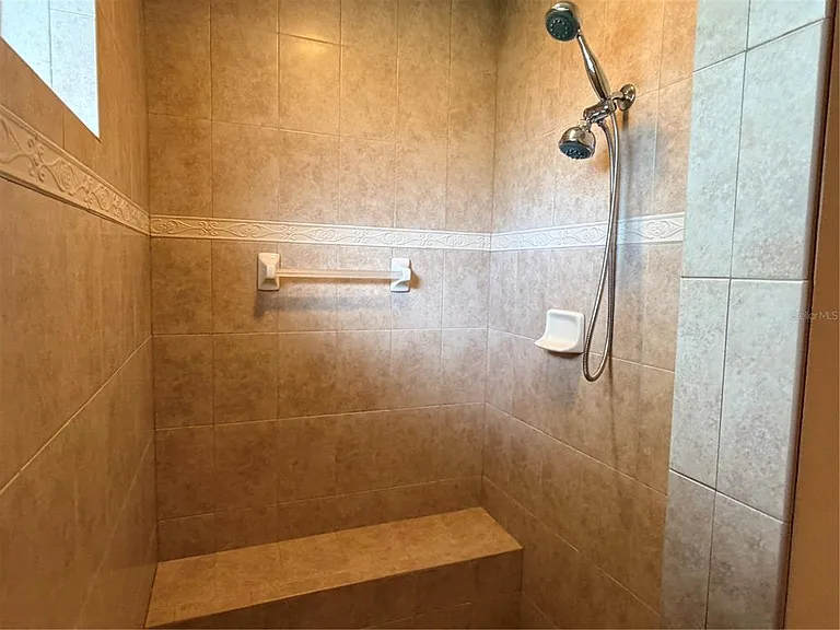 6617 Seven Pines Dr — Photo 36