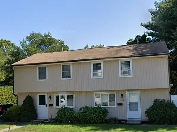21 Petipas Ln, Randolph, MA 02368