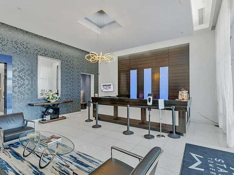260 S Osceola Ave #1010 — Photo 19