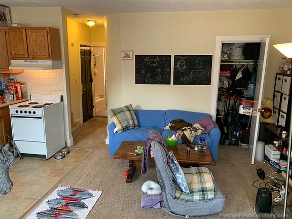 3rd image of (Undisclosed Address)