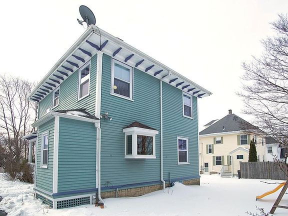 3rd image of 8 Westminster Ave