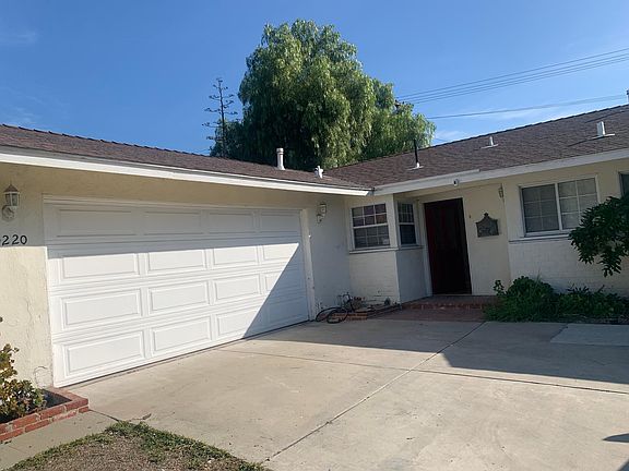 2nd image of 24220 Meadow Falls Dr