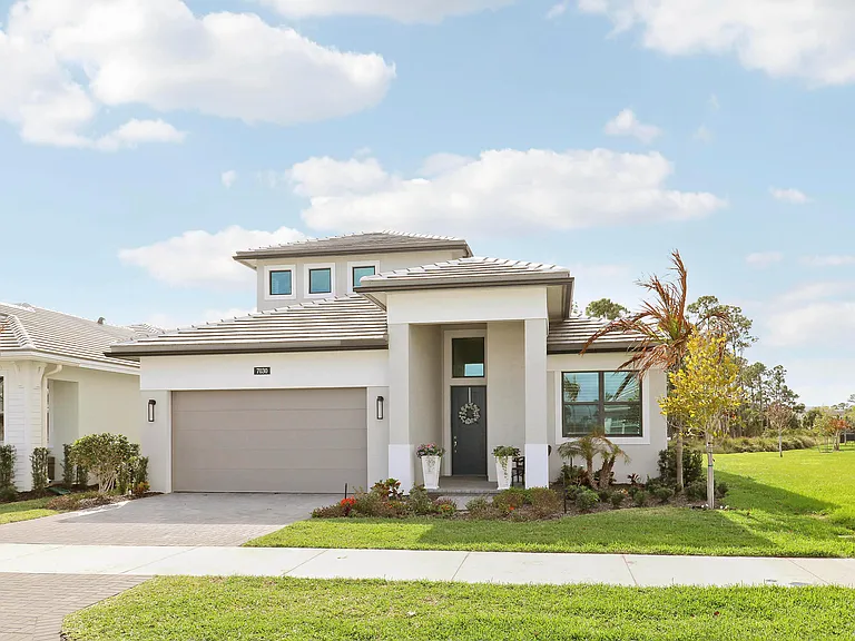 7030 SE Haven Ln — Photo 57