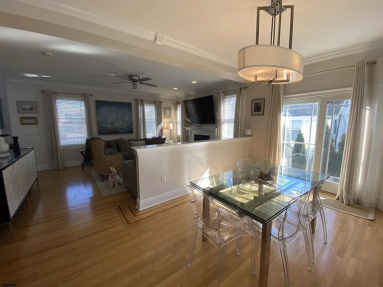 122 N Monroe Ave #WINTER RENTAL — Photo 7