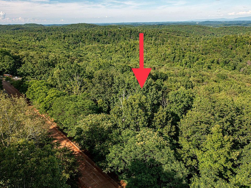1st image of 9006 Balata Dr