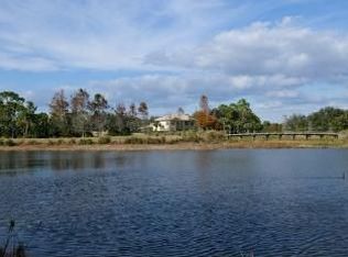 21491 Pelican Sound Dr UNIT 101, Estero, FL 33928