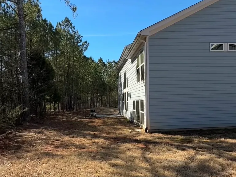 4363 Vista Creek Ln — Photo 40