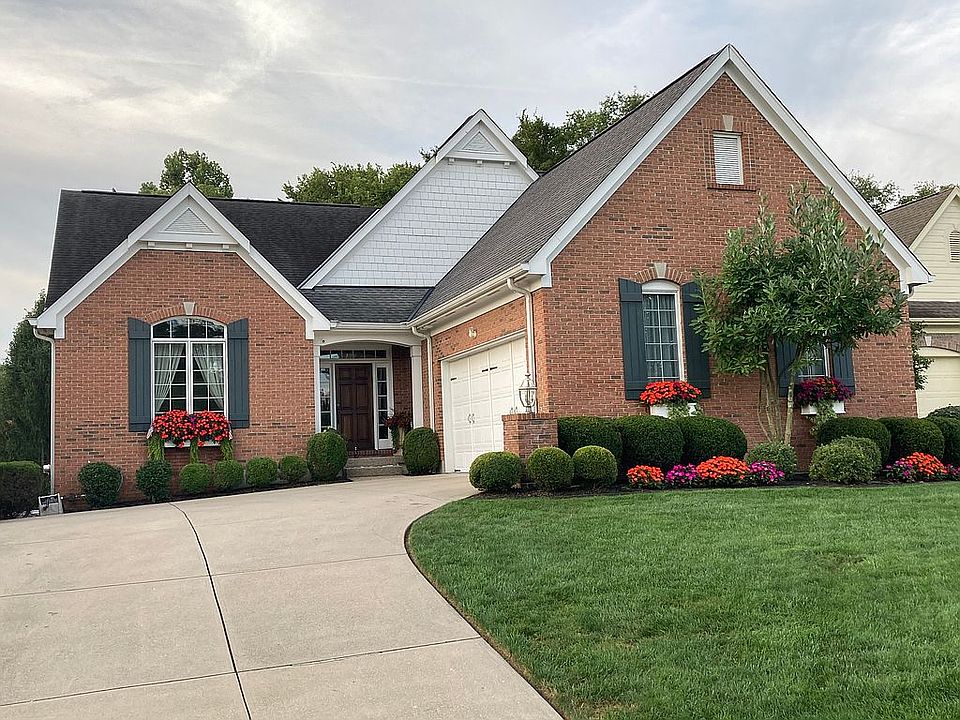 1st image of 822 Lauren Dr