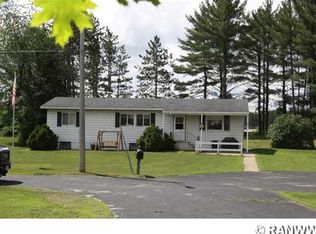 132 W 6th St, Black River Falls, WI 54615