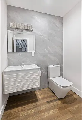 Rented by Compass | media 6