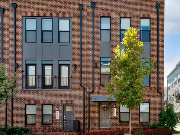 4001 Harmony Ct, Baltimore, MD 21224