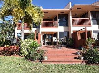 795 S Riverside Dr, Pompano Beach, FL 33062