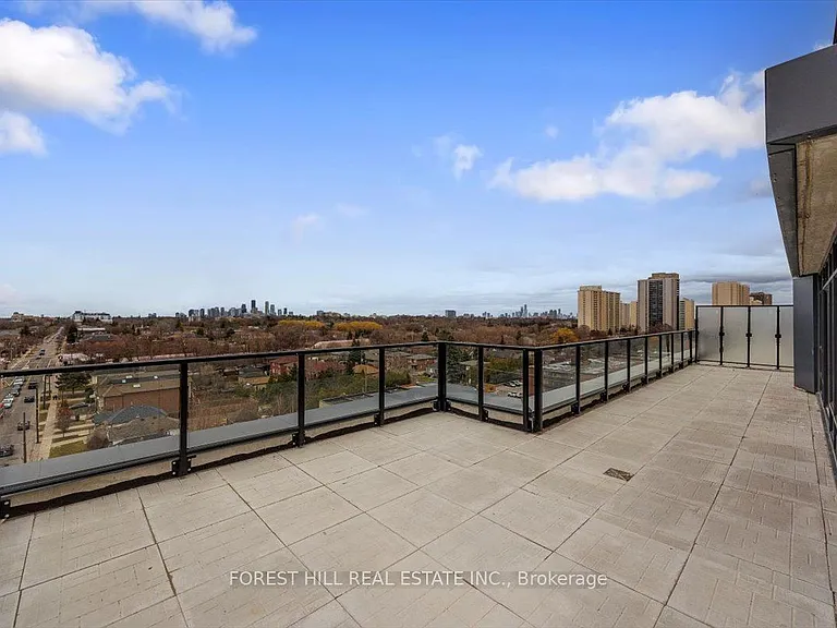 556 Marlee Ave #911 — Photo 22