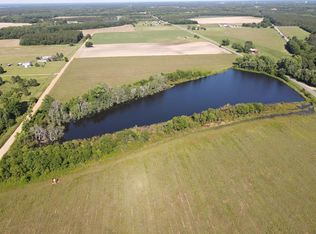 0 Lower Rebecca Rd, Fitzgerald, GA 31750