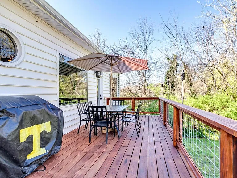 9913 Bluegrass Rd — Photo 18