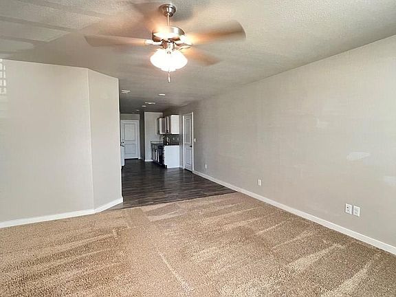 3rd image of 2515 Wyatt Way