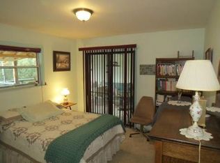 91 Horse Peak Trl, Datil, NM 87821