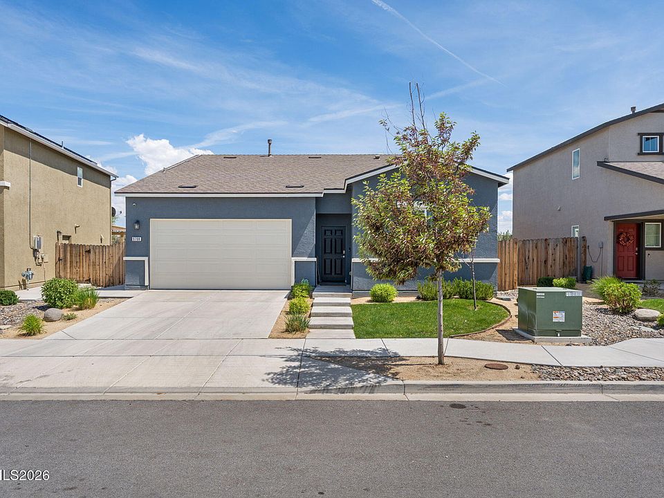 1st image of 9708 Sea Glass Dr
