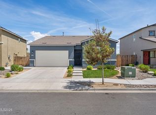 9708 Sea Glass Dr, Reno, NV 89506