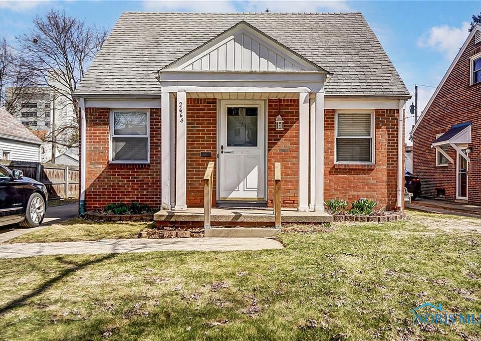 1st image of 2664 Northwood Ave