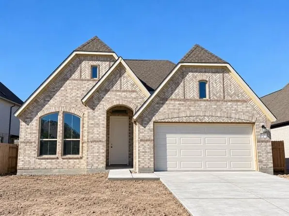 32431 Poplar Grove Ln, Spring, TX 77386