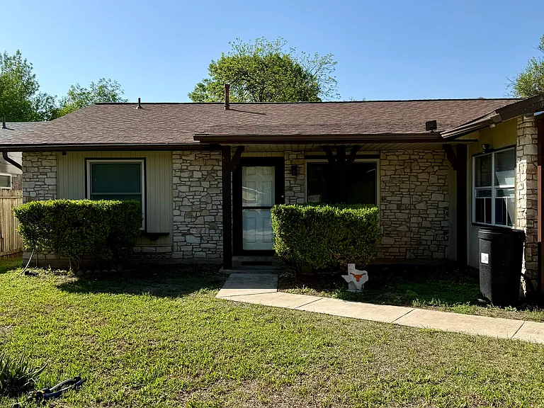 3714 Pipers Fld — Photo 8
