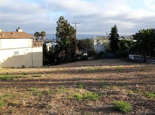 25032 Selva Rd, Dana Point, CA 92629