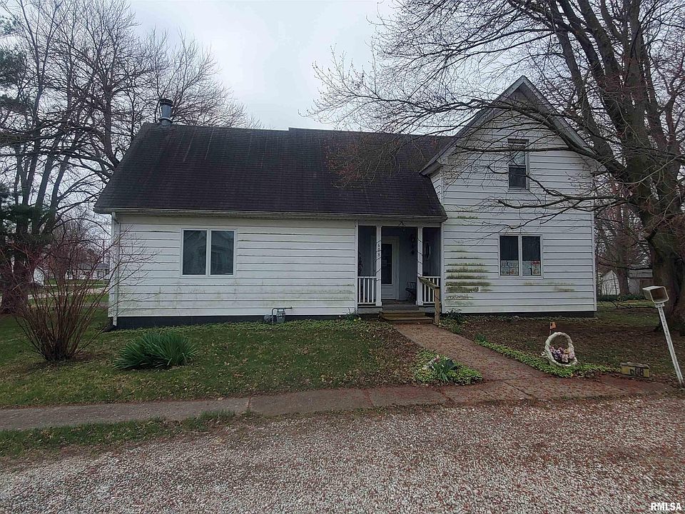 2nd image of 608 W Franklin St