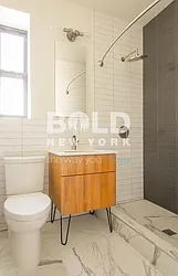 Rented by Bold New York