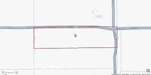 5th image of 0 Felsite Ave W #60