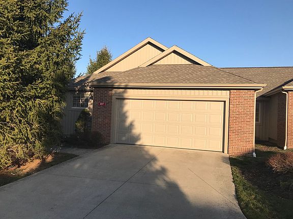 2nd image of 497 Dottie Ct