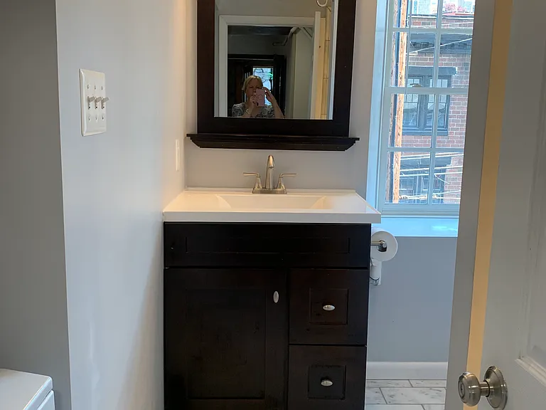 8074 Main St #1 — Photo 9