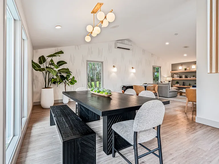 Skyline Redmond — Photo 15
