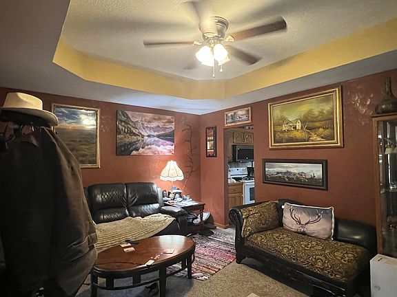 3rd image of 5467 Bradley Street