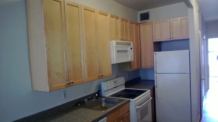 Rented by Plymouth Management Group Inc | media 9