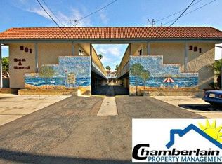 391 Oak Ave APT 1, Carlsbad, CA 92008