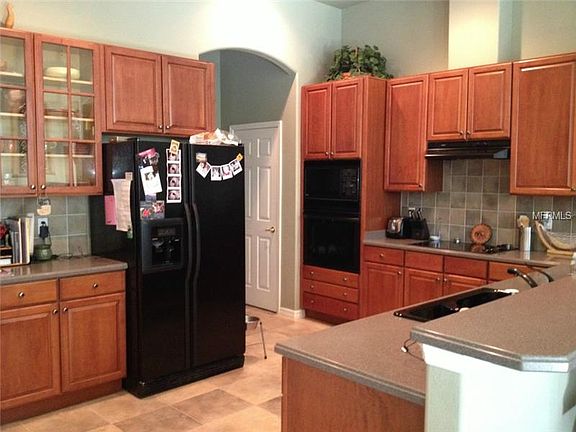 2nd image of 2413 Christammy Ct