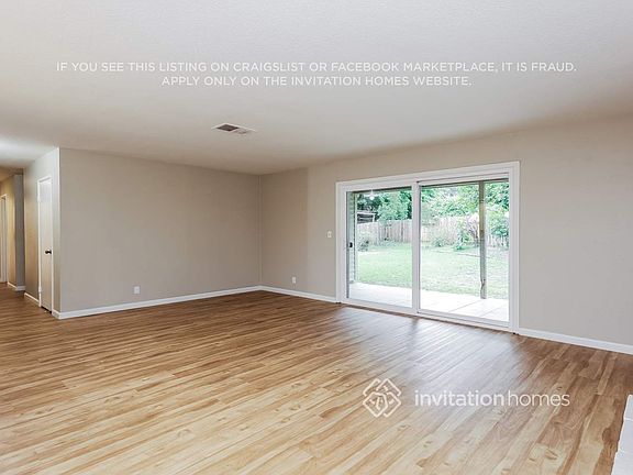 3rd image of 118 Croydon Ct
