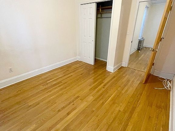 5th image of 44-07 30th Ave #1FF