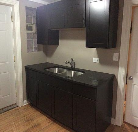 3rd image of 6536 S Drexel Ave #G