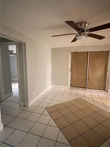 2181 Coronet St — Photo 13