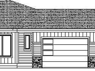 2978 Alderock Ln SW, Rochester, MN 55902