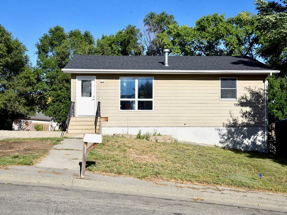 1st image of 112 Bulow Dr