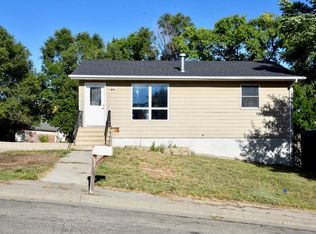 112 Bulow Dr, Pierre, SD 57501