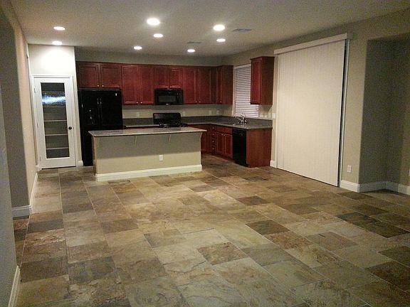 2nd image of 7396 Great Victoria Ave